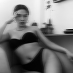 Onlyfans leaks iamshilo 

 profile picture