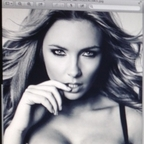 iamstaceymassey (Staceymassey) free OF Leaks [UPDATED] profile picture