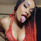 iamvanityxxx (Vanity) free Only Fans Leaked Pictures & Videos [UPDATED] profile picture