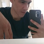 Onlyfans leaked iamwhateveriam_10 

 profile picture