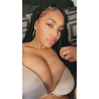 iamwhitneyxxx (𝐖.) OF content [NEW] profile picture