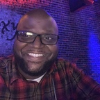 Free access to (iamwilliamp2) Leak OnlyFans 

 profile picture