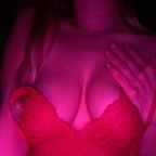 iamyourblonde (Your blonde) OnlyFans Leaked Pictures & Videos [NEW] profile picture