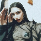 iamyourgoddess_xxx (🔥🌹R͓̽e͓̽d͓̽ ͓̽G͓̽o͓̽d͓̽d͓̽e͓̽s͓̽s͓̽🌹🔥) OnlyFans Leaked Videos and Pictures [NEW] profile picture
