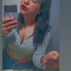 iaramicaela (Iara Micaela) OnlyFans Leaked Content 

 profile picture