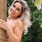 Iara Steffens (iarasteffens) Leaked OnlyFans 

 profile picture