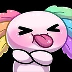 ibabyrainbow (RAINBOW) OF Leaks [UPDATED] profile picture