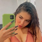 icami_gmendoza (iCami Mendoza) OnlyFans content 

 profile picture
