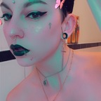 icarus_s_hubris (𝘐𝘤𝘢𝘳𝘶𝘴 𝘏𝘶𝘣𝘳𝘪𝘴 𝘚𝘎𝘏) Only Fans Leaks [NEW] profile picture