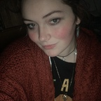 Onlyfans leaked ice_cold_vampire 

 profile picture