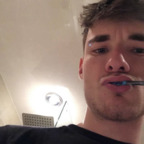 icebrett (Brett Ice) OnlyFans content [FREE] profile picture