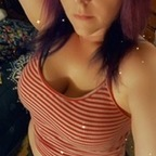 iceprincess1594 OnlyFans Leaked Photos and Videos 

 profile picture