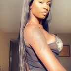 ichrissylove (Chrissy Love) free OF Leaked Pictures and Videos [UPDATED] profile picture