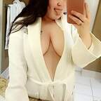 G Marie (@ickythicky7) Leaked OnlyFans 

 profile picture