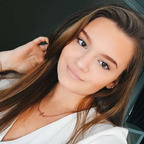 Onlyfans leak ickyvicky 

 profile picture