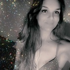 Free access to (@icouldbe) Leaked OnlyFans 

 profile picture