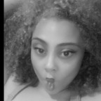 icy_ontop (Icythedon❄) OF Leaked Pictures and Videos [UPDATED] profile picture