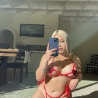 icygrljusticex (icygrljustice) Only Fans content [!NEW!] profile picture