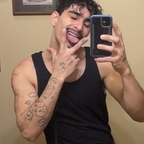 idailychris (Chris) free OnlyFans Leaked Pictures and Videos [!NEW!] profile picture