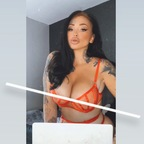 idalyx (Idaly💋VIP😈N0Payw@lls) OF Leaked Videos and Pictures [NEW] profile picture