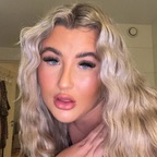 idapidanintyseven idaoenilsen Leak OnlyFans 

 profile picture