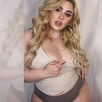 idclauren (Lauren) OF Leaked Videos and Pictures [UPDATED] profile picture