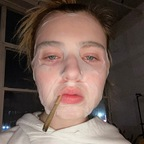 idkcaro (caro) OnlyFans Leaked Videos and Pictures [FREE] profile picture