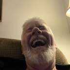 idoitforlaughs (Josh) OnlyFans Leaked Pictures & Videos [NEW] profile picture
