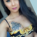 idreamofkimmie (Kimmie Kim) free OF Leaked Pictures and Videos [UPDATED] profile picture