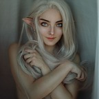 idunnia OnlyFans Leaked 

 profile picture
