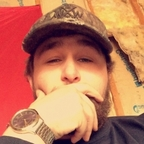 ieatass45696 (That Nigga Tyler) free Only Fans content [FREE] profile picture