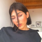 iemzzz (I'm S.) free OnlyFans Leaked Videos and Pictures [FREE] profile picture