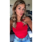 Download ieshaaarenayyy OnlyFans content for free 

 profile picture