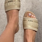 If the shoe FEETS iftheshoefeets Leaked OnlyFans 

 profile picture