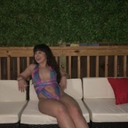 Amy (@ifyouseekamyy) Leaks OnlyFans 

 profile picture