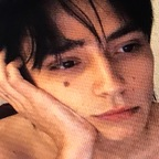 iggistellium OnlyFans Leaks 

 profile picture