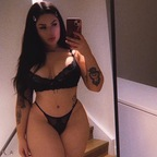 Onlyfans leaks ignorantbimbo 

 profile picture