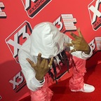 igotladiesxxx (Pablo Punisha VIP) OF content [!NEW!] profile picture