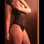 ihoney_bunny (Honey bunny) free Only Fans Leaks [FRESH] profile picture