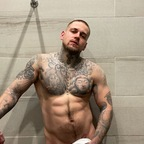 iigor (iigorstepanov) OnlyFans Leaked Pictures & Videos [NEW] profile picture