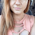 iinfinateindy (iinfinateindy) OnlyFans content [UPDATED] profile picture
