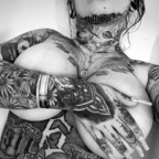 Free access to (@iinkcilla) Leak OnlyFans 

 profile picture