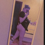 iirtnm (@iirtnm) OF Leaked Pictures & Videos [FRESH] profile picture