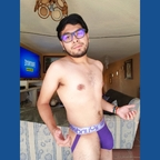 ijafed_ (😈💜 Cachorro Putito 💜😈) OnlyFans Leaked Pictures & Videos 

 profile picture