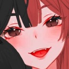 ikariiko (Ikari Iko) free OF Leaked Pictures and Videos [!NEW!] profile picture