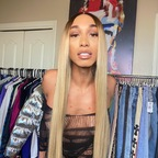 ikeepthemcuming (D I S N E Y) free Only Fans Leaked Videos and Pictures [!NEW!] profile picture