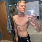 ikella1992 (jockboyoh21) free OnlyFans content [!NEW!] profile picture