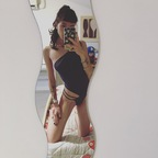 Free access to @iladots Leaks OnlyFans 

 profile picture