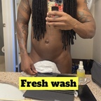 Onlyfans leaks ilandlong 

 profile picture