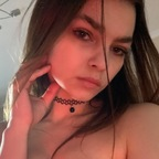 Ilava 🇺🇦 (ilavawow) Leaked OnlyFans 

 profile picture